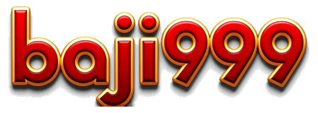 baji999 logo