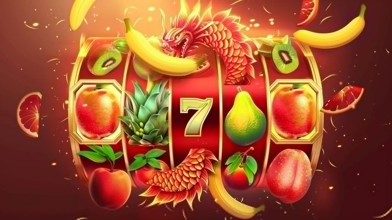 baji999 Baccarat Ruang Baru