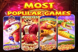 baji999 Kejohanan Baccarat Langsung di baji999