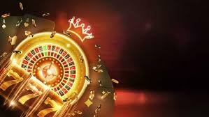 baji999 Pelbagai Pilihan Permainan Baccarat Eksklusif